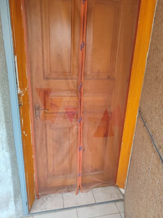 Квартира на вул. Лузановська, 94 в Одесі, ID 301413, фото №7