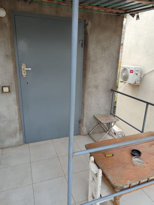 Квартира на вул. Лузановська, 94 в Одесі, ID 301413, фото №8
