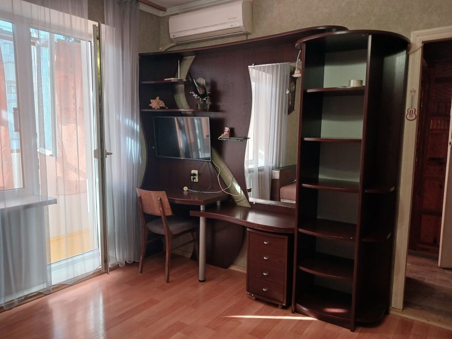 Квартира в Одесі, ID 304793, фото №4