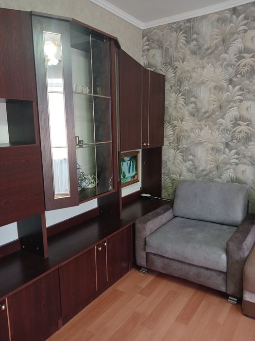 Квартира в Одесі, ID 304793, фото №5