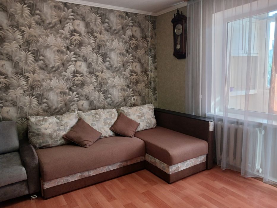 Квартира в Одесі, ID 304793, фото №6