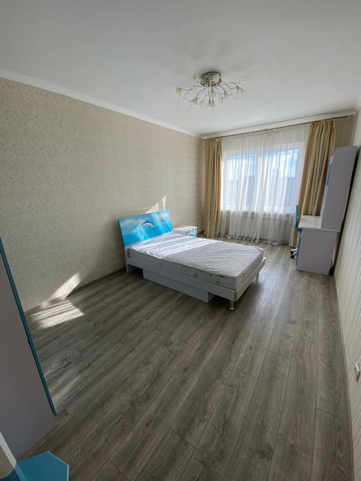 Квартира на вул. Максимовича, 9 в Києві, ID 386913, фото №6