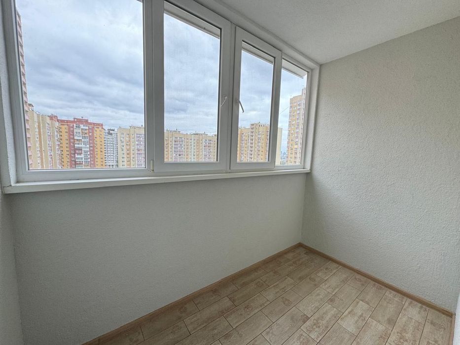 Квартира на вул. Максимовича, 9 в Києві, ID 386913, фото №7
