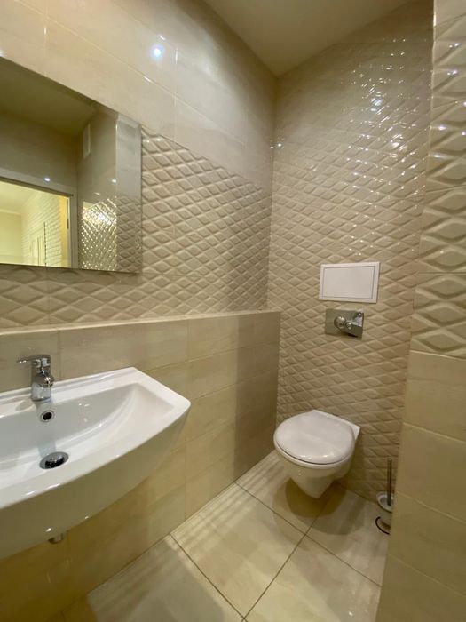 Квартира на вул. Максимовича, 9 в Києві, ID 386913, фото №8
