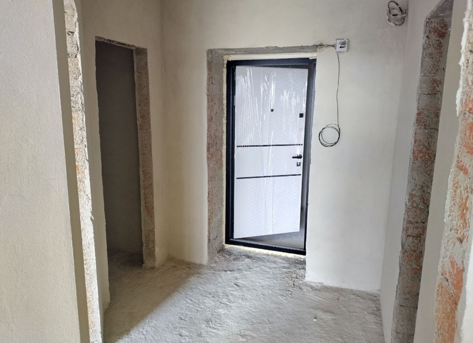 Квартира на вул. Ленкавського в Івано-Франківську, ID 164329, фото №11