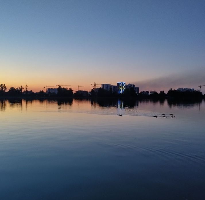 Квартира на вул. Ленкавського в Івано-Франківську, ID 164329, фото №8