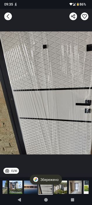 Квартира на вул. Ленкавського в Івано-Франківську, ID 164329, фото №10