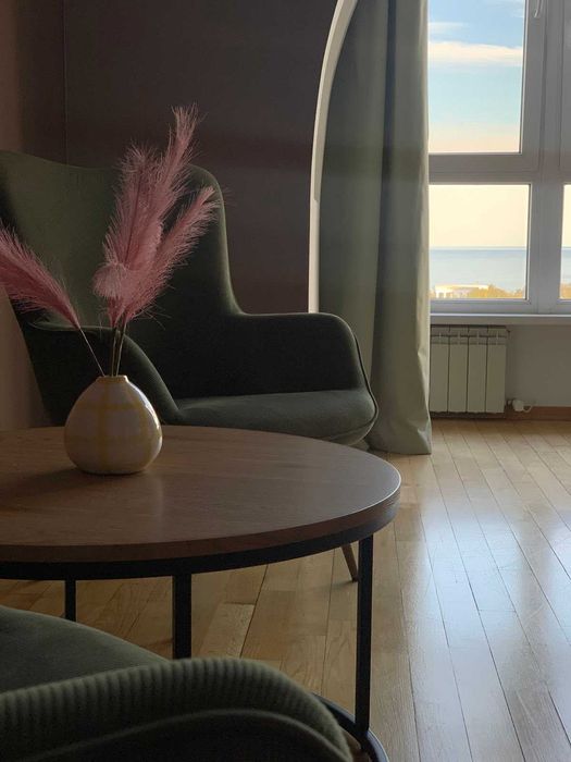 Квартира на пров. Хантадзе, 4 в Одесі, ID 304827, фото №11