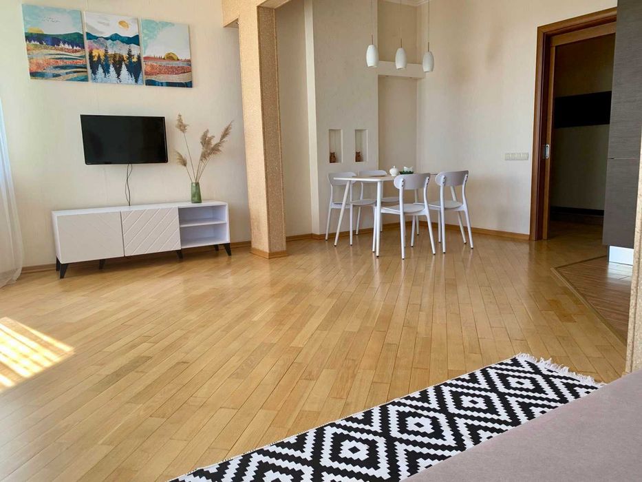 Квартира на пров. Хантадзе, 4 в Одесі, ID 304827, фото №3