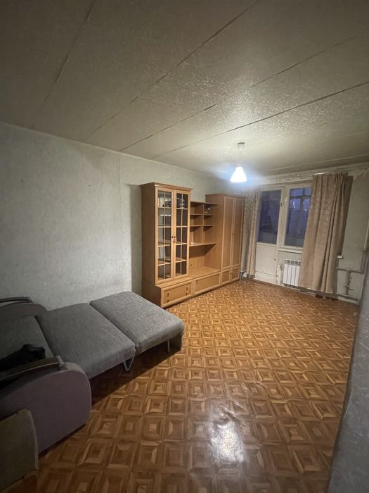 Квартира на Алексеевка в Харків, ID 170565, фото №1