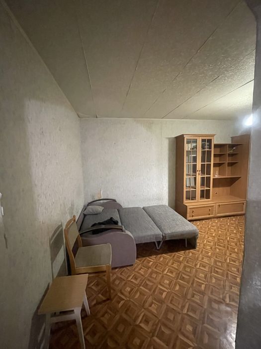 Квартира на Алексеевка в Харків, ID 170565, фото №2