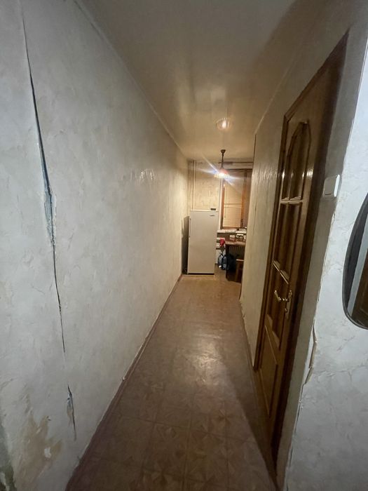 Квартира на Алексеевка в Харків, ID 170565, фото №3