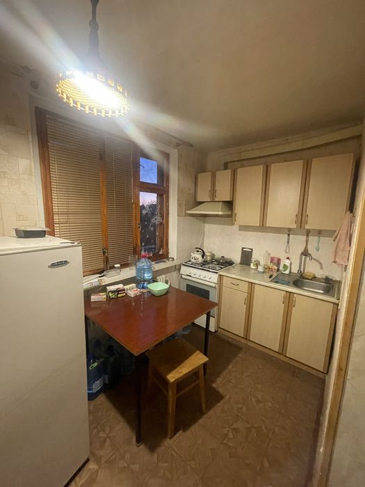 Квартира на Алексеевка в Харків, ID 170565, фото №4