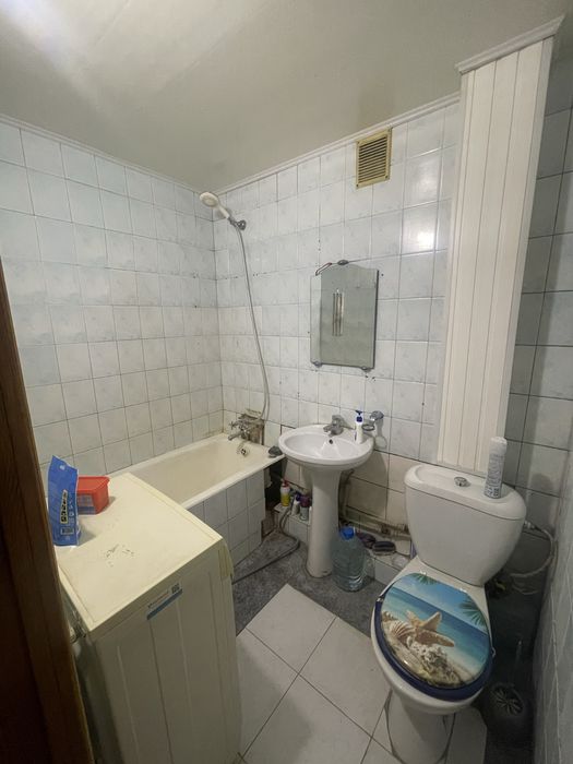 Квартира на Алексеевка в Харків, ID 170565, фото №5