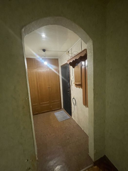 Квартира на Алексеевка в Харкові, ID 170565, фото №6