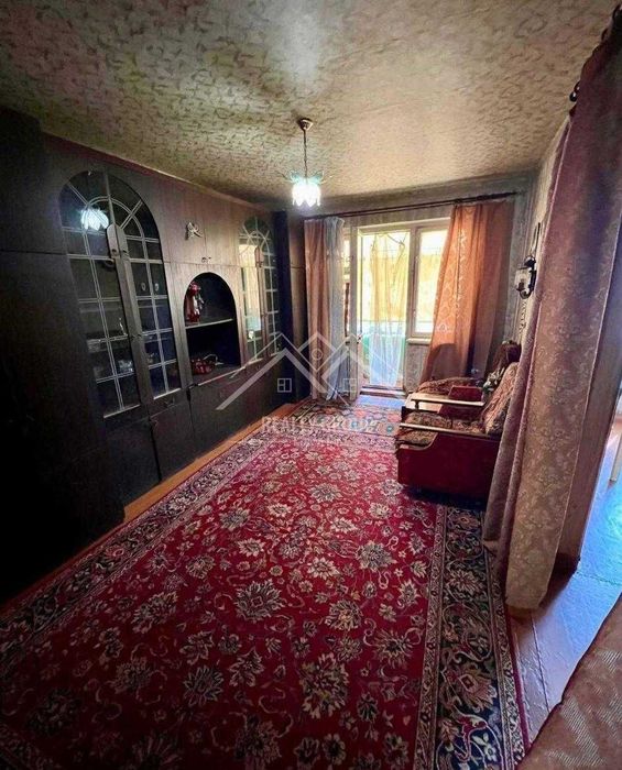 Квартира на Центрально-Міський в Кривий Ріг, ID 327065, фото №5
