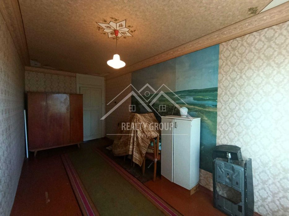 Квартира на Центрально-Міський в Кривому Розі, ID 327065, фото №6