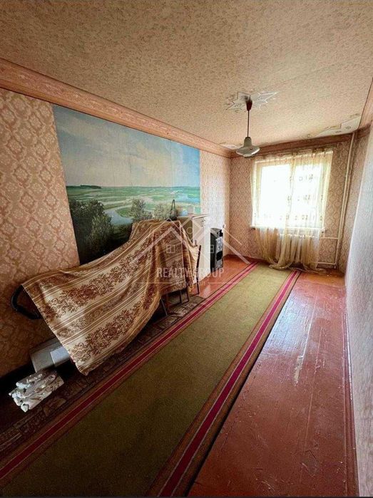 Квартира на Центрально-Міський в Кривому Розі, ID 327065, фото №7