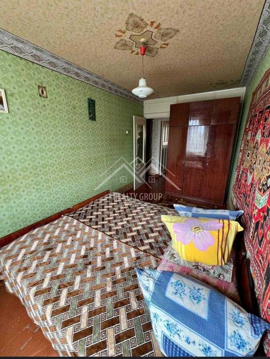Квартира на Центрально-Міський в Кривому Розі, ID 327065, фото №9
