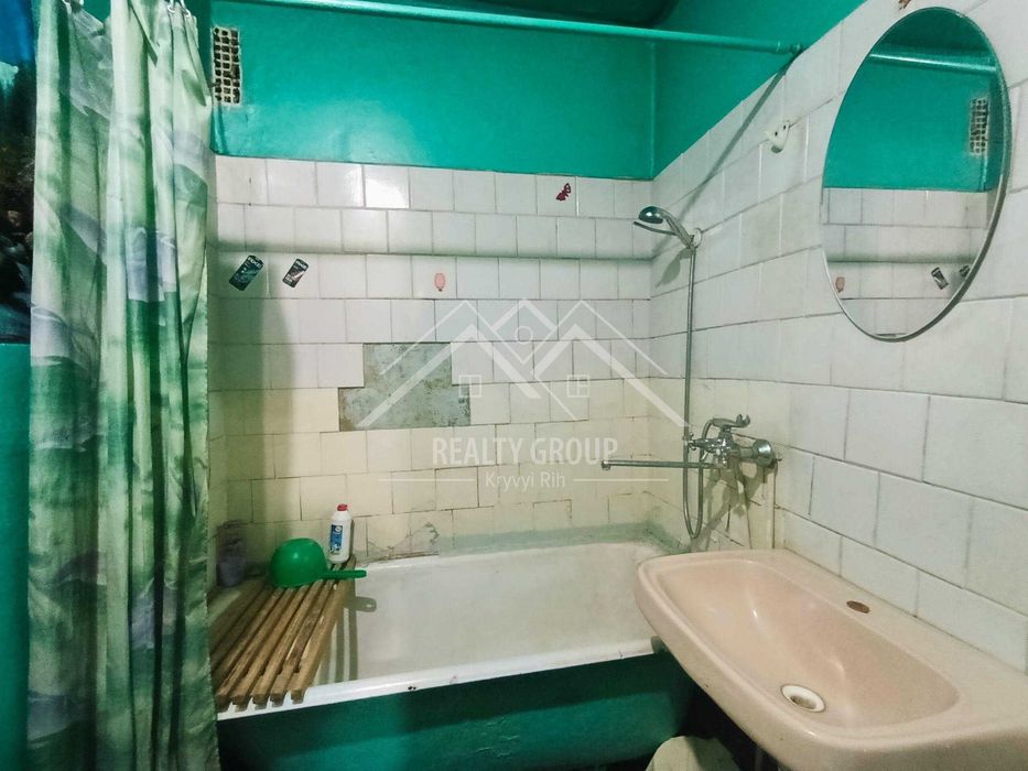 Квартира на Центрально-Міський в Кривому Розі, ID 327065, фото №10