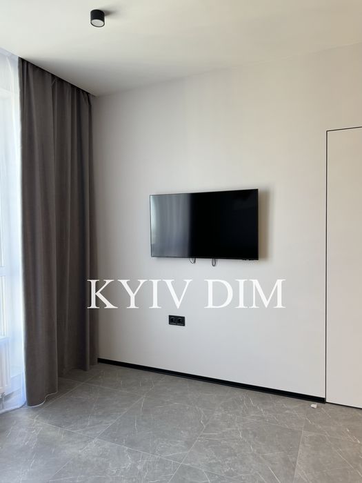 Квартира на вул. Повітряних Сил, 56 в Києві, ID 185362, фото №10