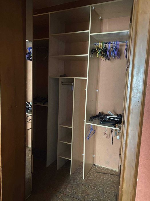 Квартира на вул. Олександра Кониського, 74 в Києві, ID 201574, фото №8