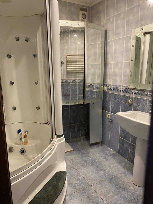 Квартира на вул. Олександра Кониського, 74 в Києві, ID 201574, фото №9