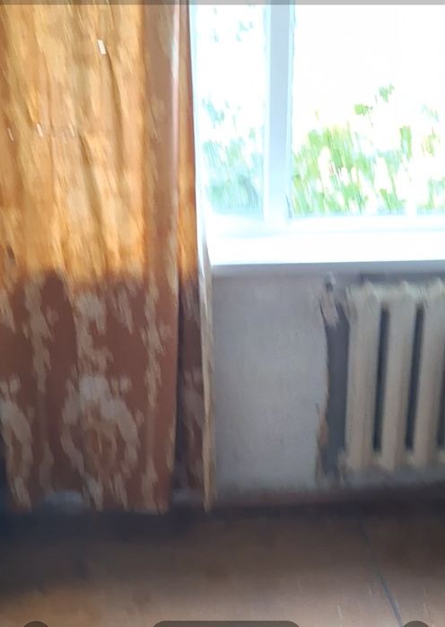 Квартира на Інгульський в Миколаєві, ID 256127, фото №5