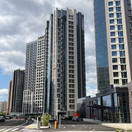Квартира на вул. Драгомірова, 19 в Києві, ID 218559, фото №3