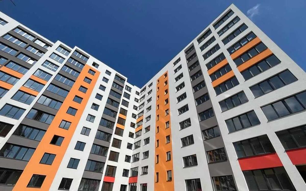 Квартира — Івано-Франківськ в Івано-Франківську, ID 321545, фото №11