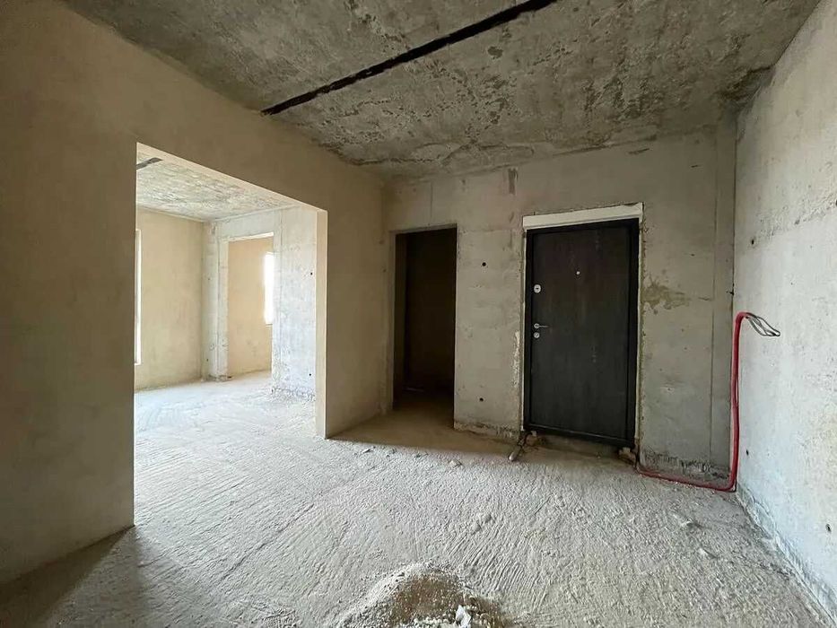 Квартира — Івано-Франківськ в Івано-Франківську, ID 321545, фото №8