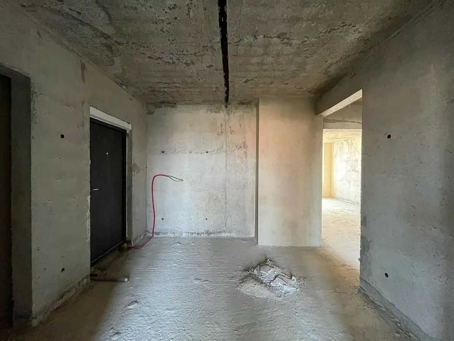 Квартира — Івано-Франківськ в Івано-Франківську, ID 321545, фото №9