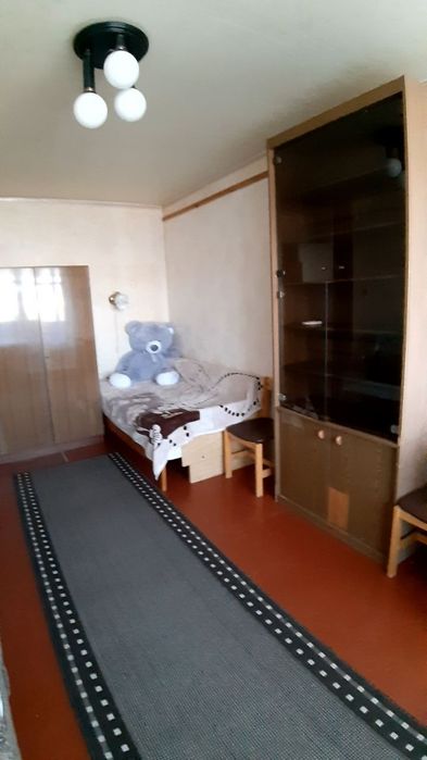 Квартира на вул. Барабашова, 38-а в Харків, ID 194838, фото №2