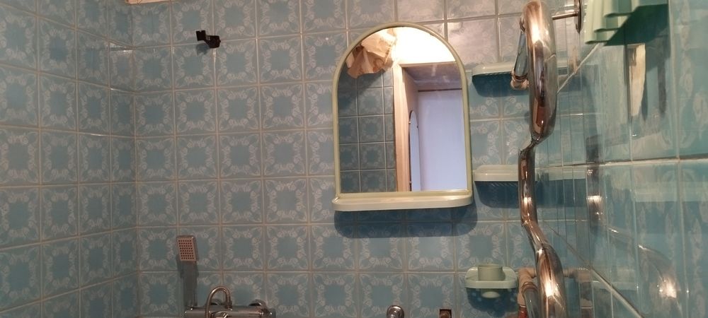 Квартира на вул. Барабашова, 38-а в Харкові, ID 194838, фото №12