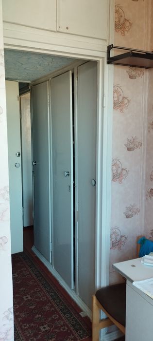 Квартира на вул. Барабашова, 38-а в Харкові, ID 194838, фото №18