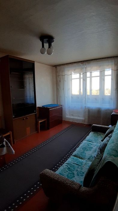 Квартира на вул. Барабашова, 38-а в Харків, ID 194838, фото №3