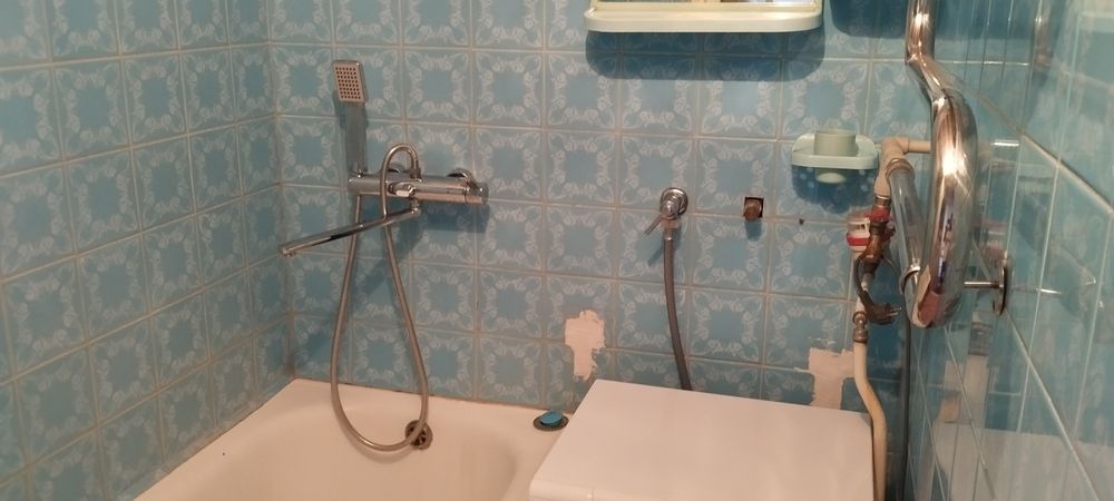 Квартира на вул. Барабашова, 38-а в Харків, ID 194838, фото №4