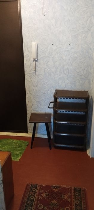 Квартира на вул. Барабашова, 38-а в Харків, ID 194838, фото №5