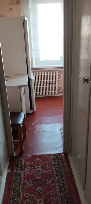 Квартира на вул. Барабашова, 38-а в Харкові, ID 194838, фото №7