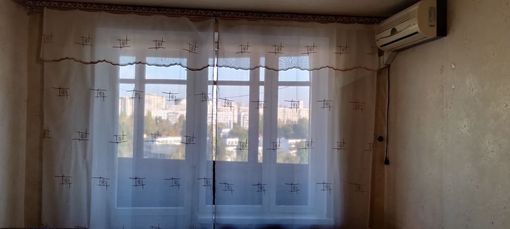 Квартира на вул. Барабашова, 38-а в Харкові, ID 194838, фото №9