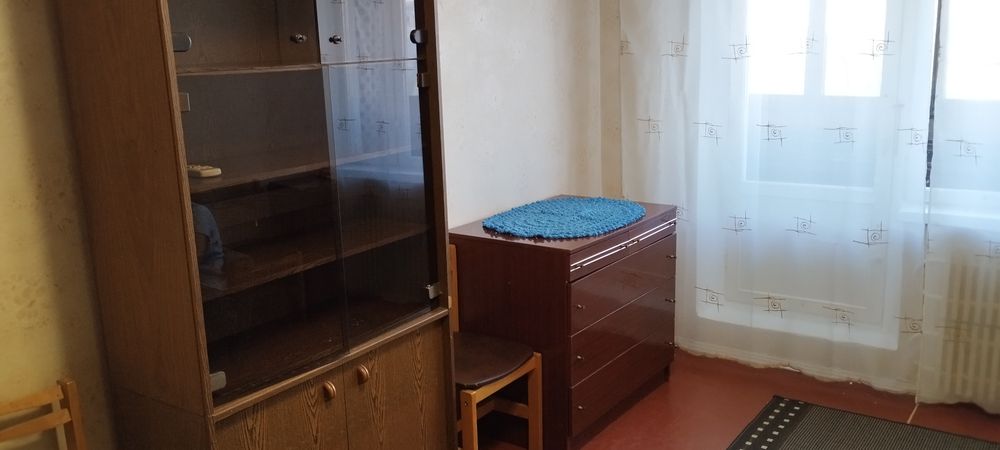 Квартира на вул. Барабашова, 38-а в Харкові, ID 194838, фото №10