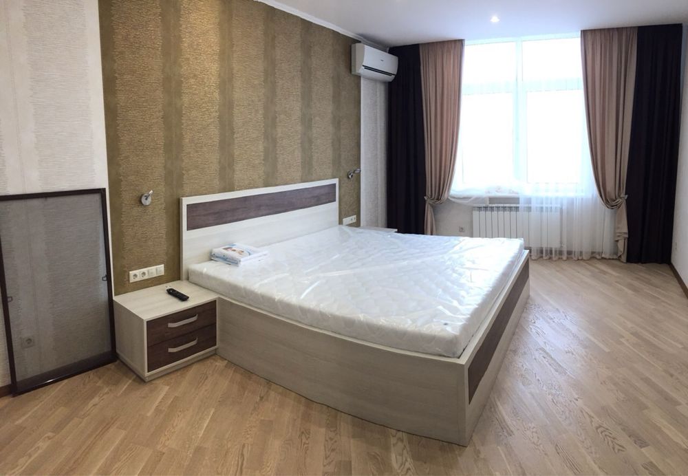 Квартира на Подільський в Києві, ID 315459, фото №6