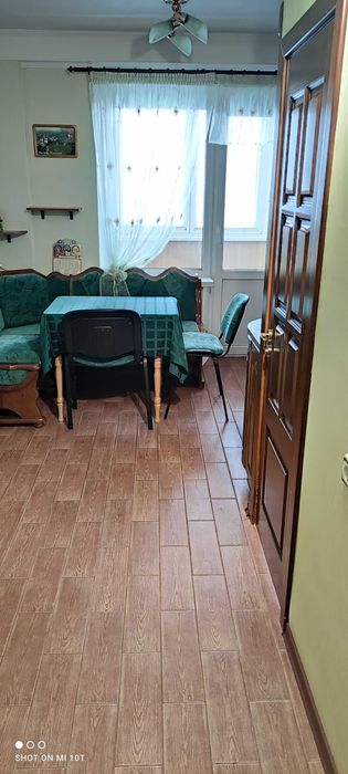 Квартира на шосе Харьковское в Києві, ID 283796, фото №13