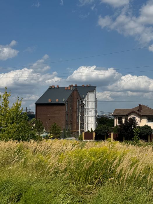 Квартира на вул. Промислова, 32 в Києві, ID 232503, фото №3
