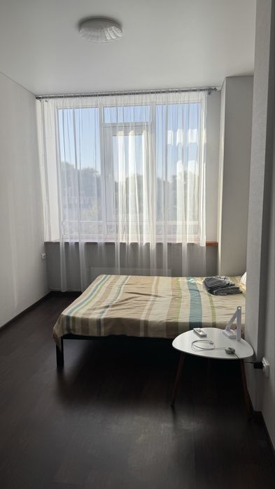 Квартира на ЖК Аквамарин в Одесі, ID 301595, фото №2