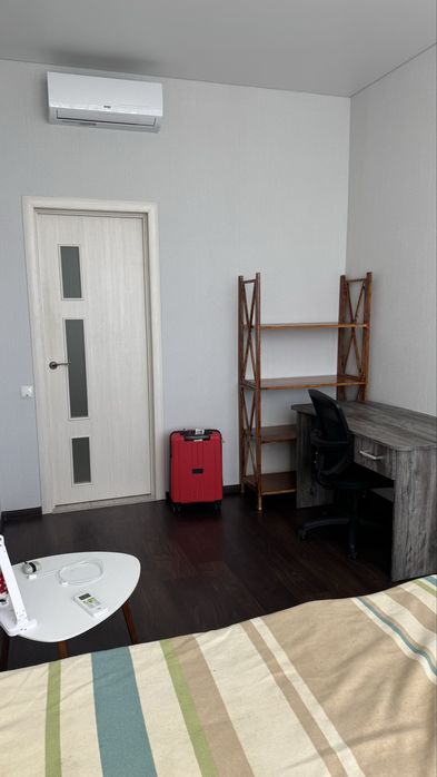 Квартира на ЖК Аквамарин в Одесі, ID 301595, фото №3