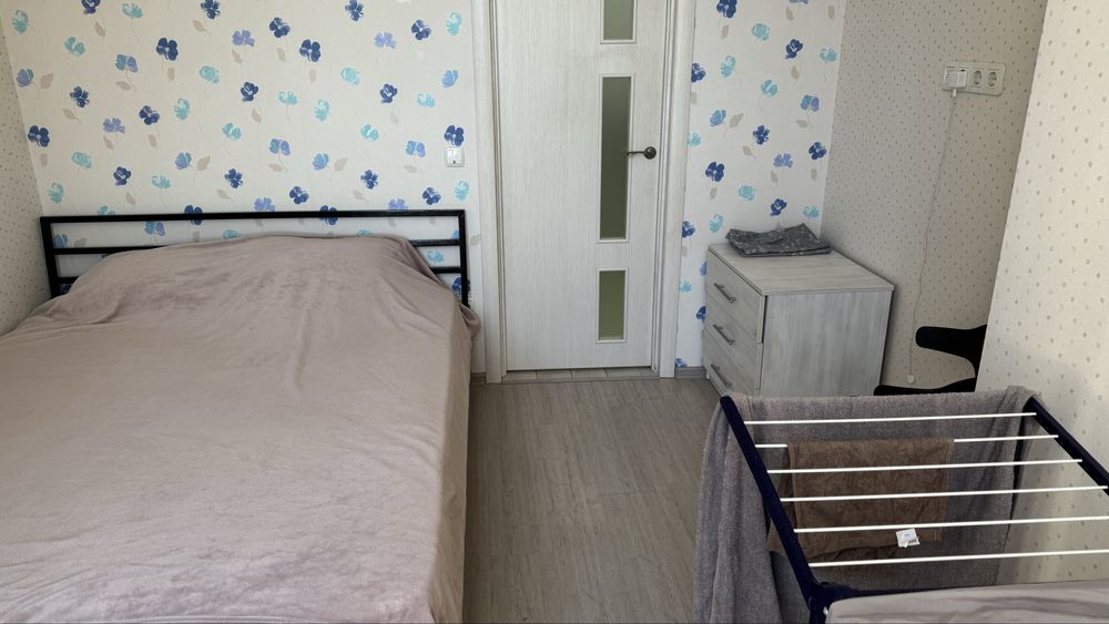 Квартира на ЖК Аквамарин в Одесі, ID 301595, фото №6