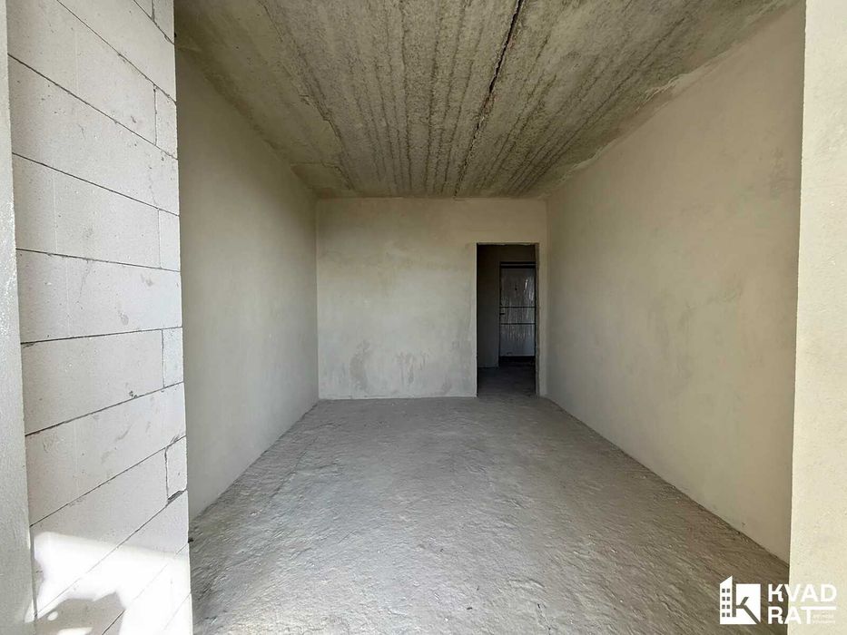 Квартира на вул. Ленкавського в Івано-Франківську, ID 165860, фото №2