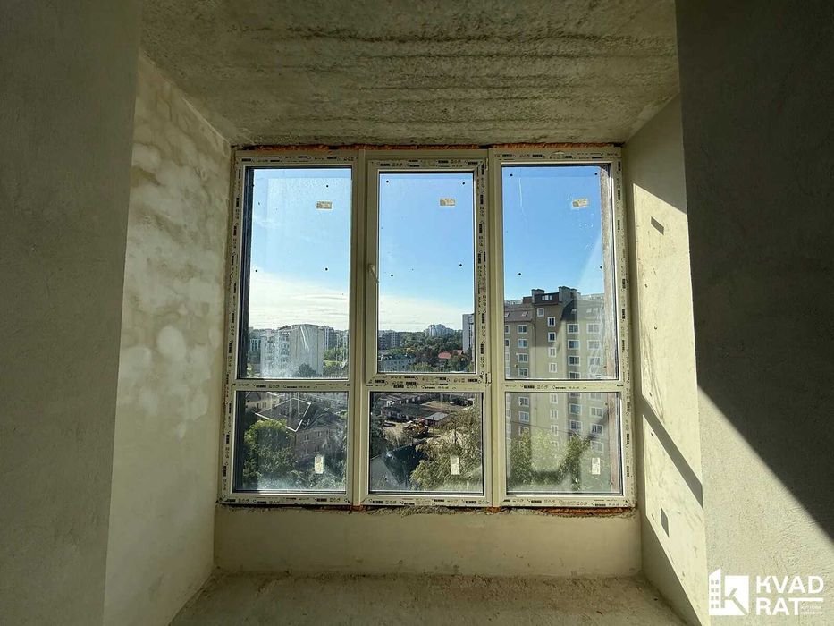 Квартира на вул. Ленкавського в Івано-Франківську, ID 165860, фото №8