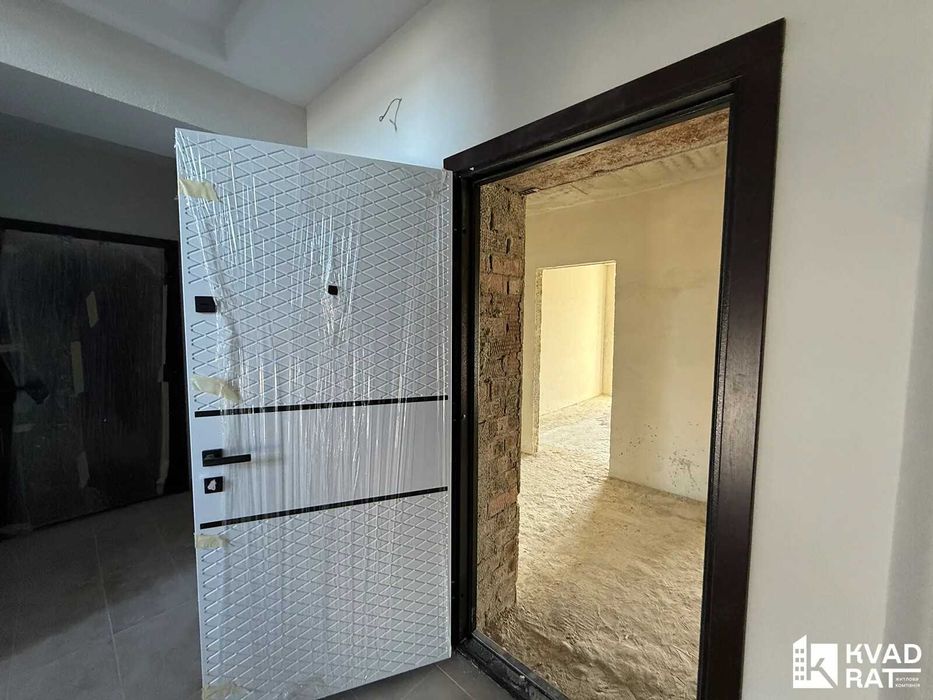 Квартира на вул. Ленкавського в Івано-Франківську, ID 165860, фото №9